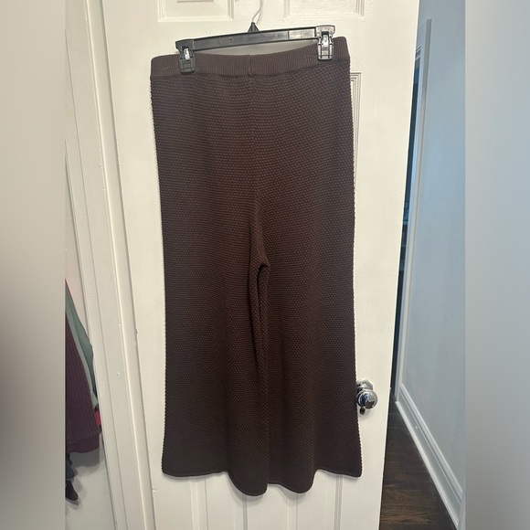 Free People Hailee Sweater Set NWOT M - Picture 6 of 7